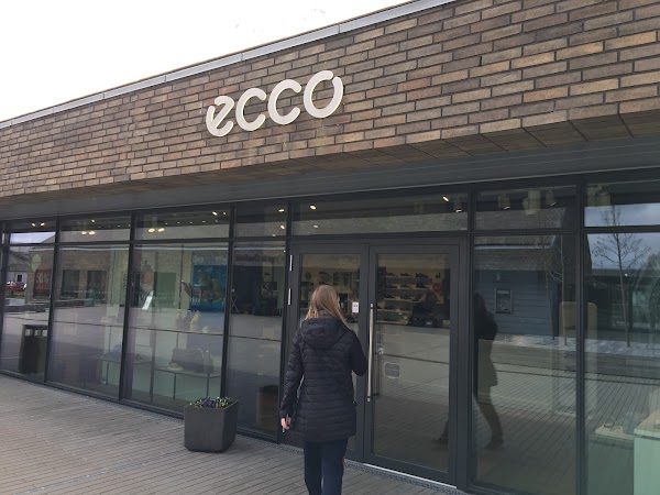 أبدا أوغندا ecco bredebro ny butik -