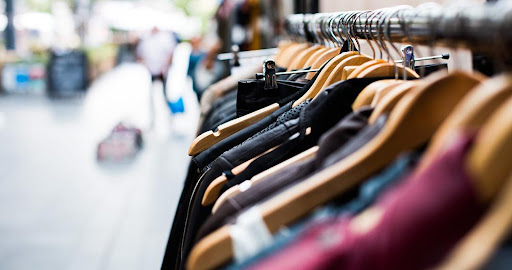 Wens58store - Visual
