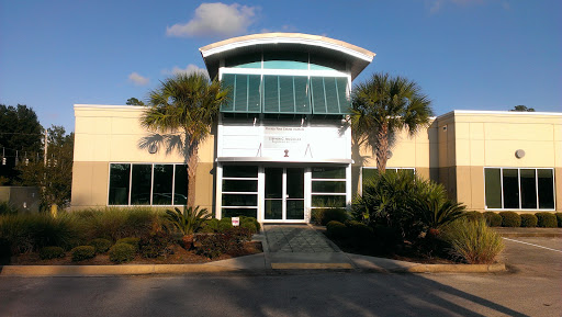 Florida Real Estate Institute - Thumbnail