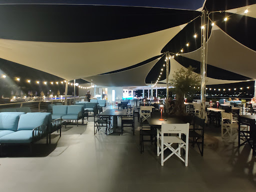 Margarita Lounge Bar - Thumbnail