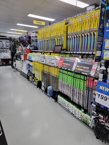 Supercheap Auto Menai - Thumbnail