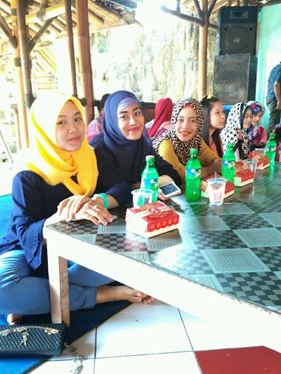 Photos of Alun Alun Kidul Jombor