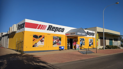 Repco Auto Parts Carnarvon