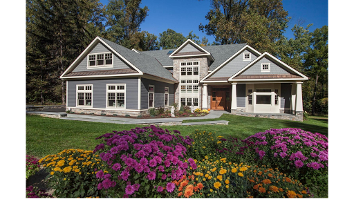 Avatar for North East Remodeling Group