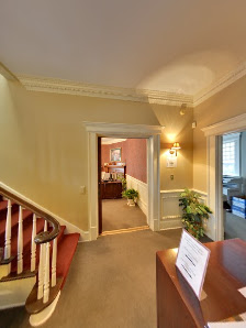 Preferred Financial Services 311 Pettigru St, Greenville, SC 29601