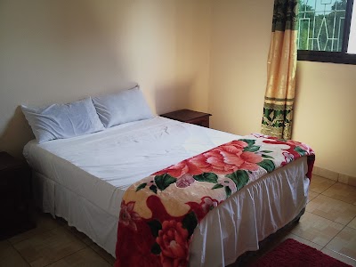 Photos of Mauricio Camp