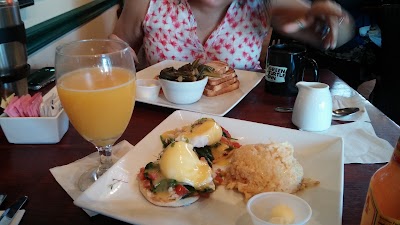 Photos of Green Turtle Inn