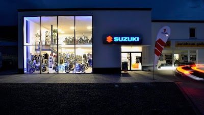 Photos of Fahrzeugcenter Ga&szlig;mann