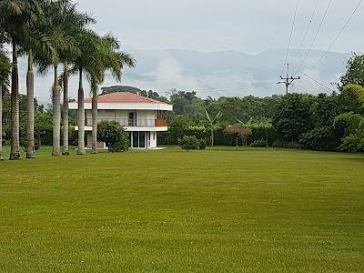 Photos of El Paraiso Hotel Campestre