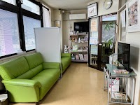 アンペットクリニック