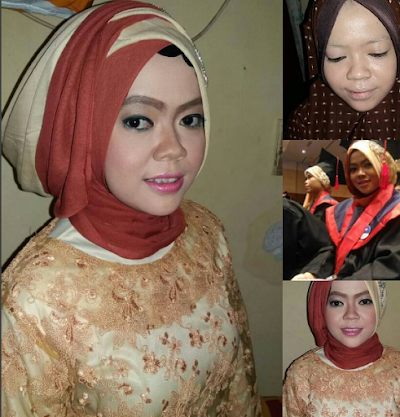 beauty-salon