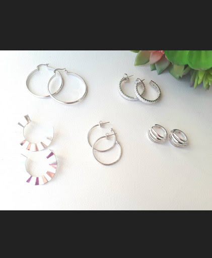 Camilli Jewelry - Thumbnail