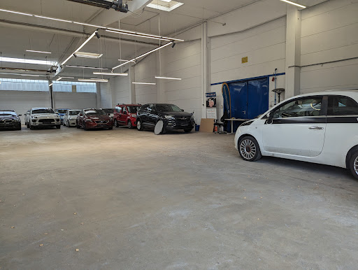 wirkaufendeinauto.de München-Dornach - Thumbnail