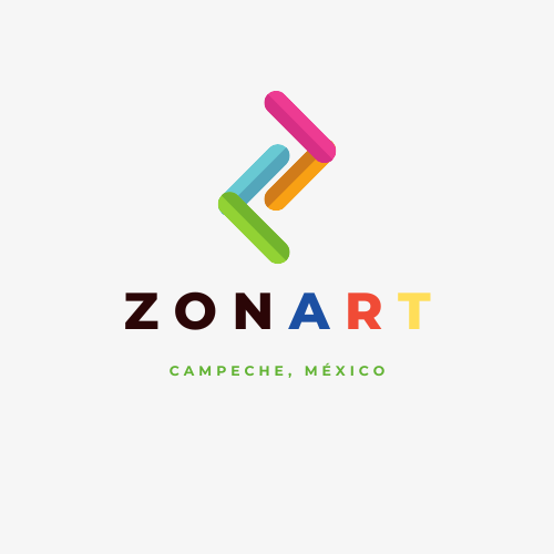 Zonart - Visual
