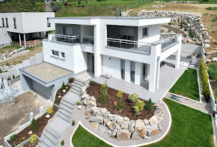 Photo n°8 de TRICOLOR à Haguenau (Menuisier)