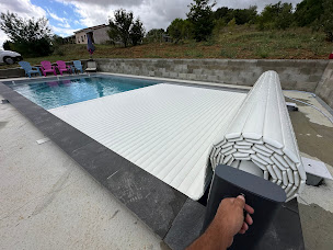 Photo n°23 de Lenah piscines à Montberon (Magasin de matériel pour piscines)