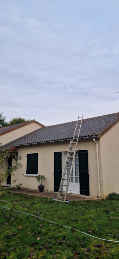 Photo de Démoussage Neuvillois