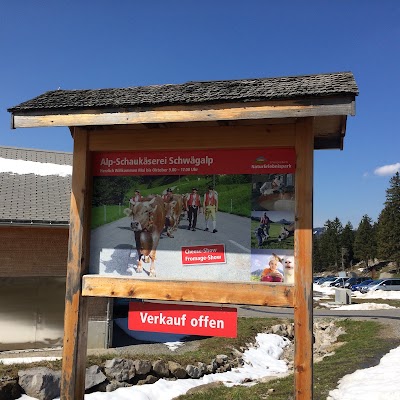 Photos of Alpschauk&auml;serei Schw&auml;galp
