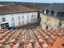 Ms Toiture 33 Couvreur A Castillon La Bataille Couvreur A St Magne De Castillon Couvreur A St Emilion à Castillon-la-Bataille