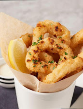 Calamari