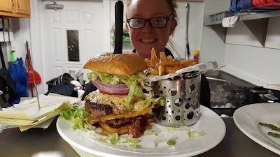 Photos of Vitor's Bistro