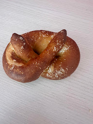 Photo n°39 de Boulangerie du Château à Excideuil (Sandwicherie)