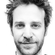 Dr Victor Anghert Chirurgien dentiste à Bordeaux