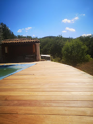 Photo n°10 de Debard Paysage à Montagny (Constructeur d'abris de jardin)