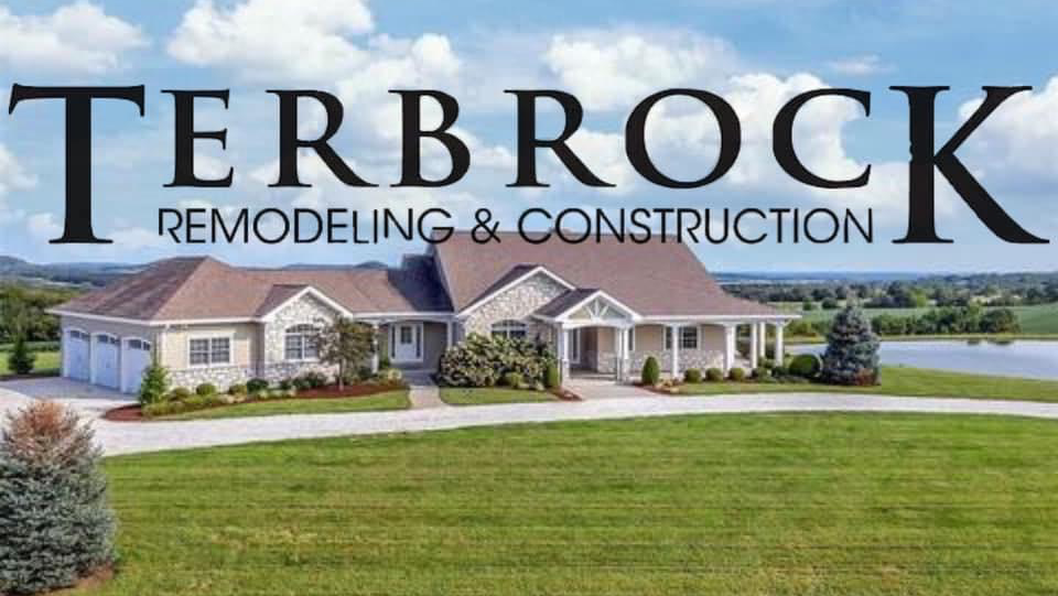 Terbrock Remodeling & Construction in Moscow Mills