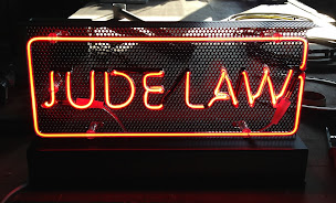 Photo n°34 de L'atelier Enseignes à Floirac (Magasin d'enseignes)