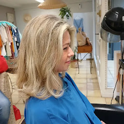 Photo n°19 de Espace Beauté Vogue'S à Millas (Salon de manucure)