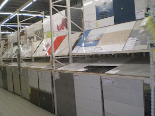 Photo n°11 de Mr.Bricolage Ales Croupillac à Alès (Magasin d'outillage)