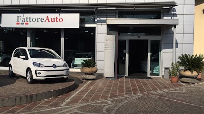 Photos of FattoreAuto