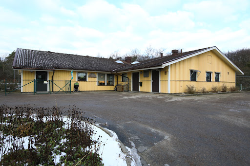 Förskolan Söderlyckan - Thumbnail