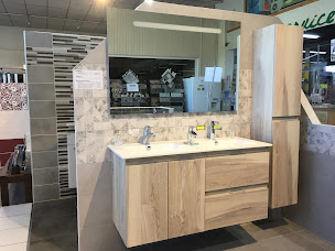 Photo n°18 de Lafforgue Matériaux - Tarbes à Bordères-sur-l'Échez (Magasin de carrelage)