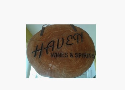 Photos of Haven Wines & Spirits (Valley Arcade)