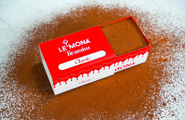 Nuts Factory by null