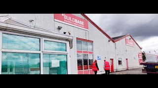 Huws Gray Falkirk