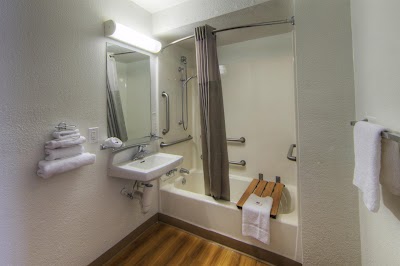 Photos of Motel 6 Orlando - Winter Park