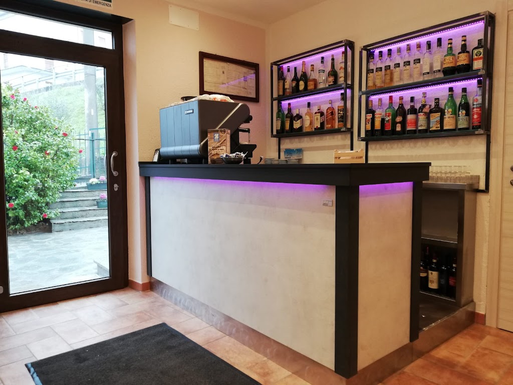 Trattoria Tonello