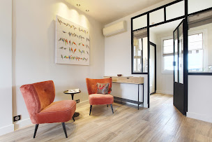 Photo n°15 de Bello Visto Gassin - Restaurant / Hotel à Gassin (Restaurant méditerranéen)