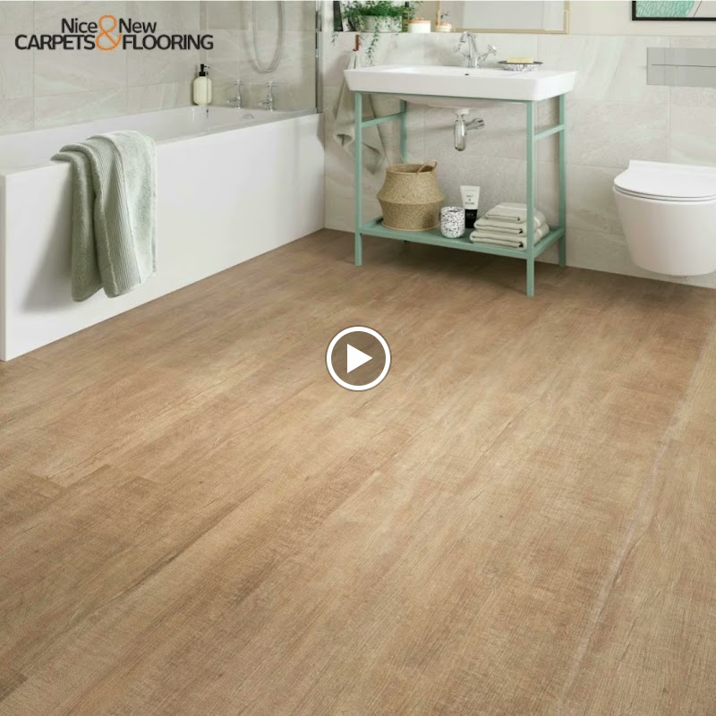 Nice & New Carpets & Flooring photo 3