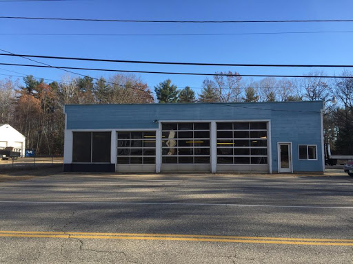 A&G Tire + Auto Service - Thumbnail