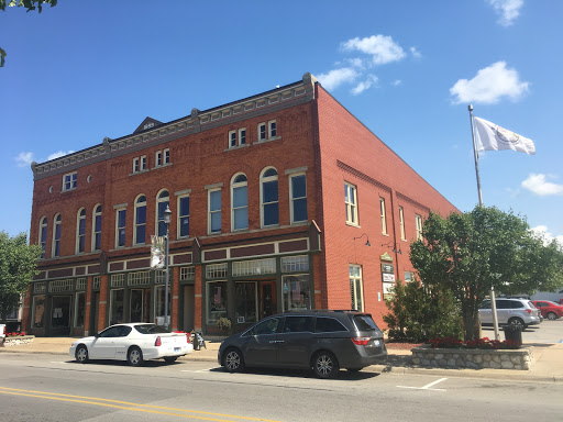 Northern Michigan Elder Law PLC