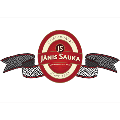 Photos of Jānis Sauka shop Kauguri