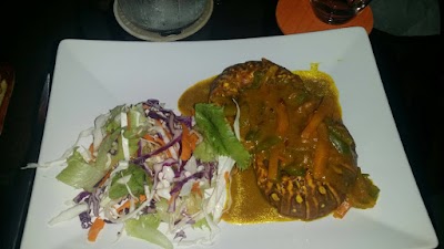 Photos of Exquisite taste Jamaica Resturant and lounge