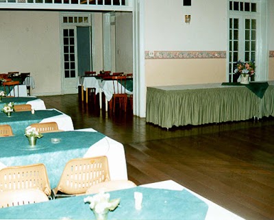 Photos of Hotel Valenciano