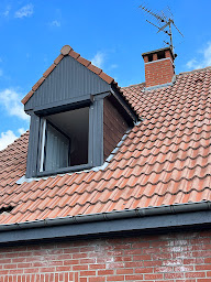 Photo n°2 de SOS Couverture dépannage à Avion (Couvreur)