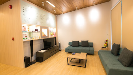 4649 clinic ulthera thermage picolaser หน้าใส ฝ้า กระ ปาน ลบรอยสัก ยกกระชับ ปรับรูปหน้า โบปรับรูปหน้า ฟิลเลอร์ ลดน้ำหนัก