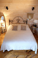 Chambres d'hôtes L'Etipodelle à Monestier
